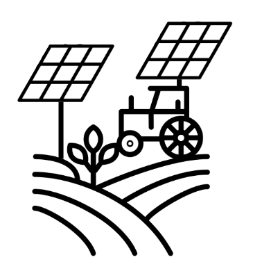 Une agriculture maintenue et renforcée 