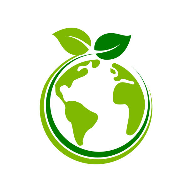 Préservation des espaces naturels