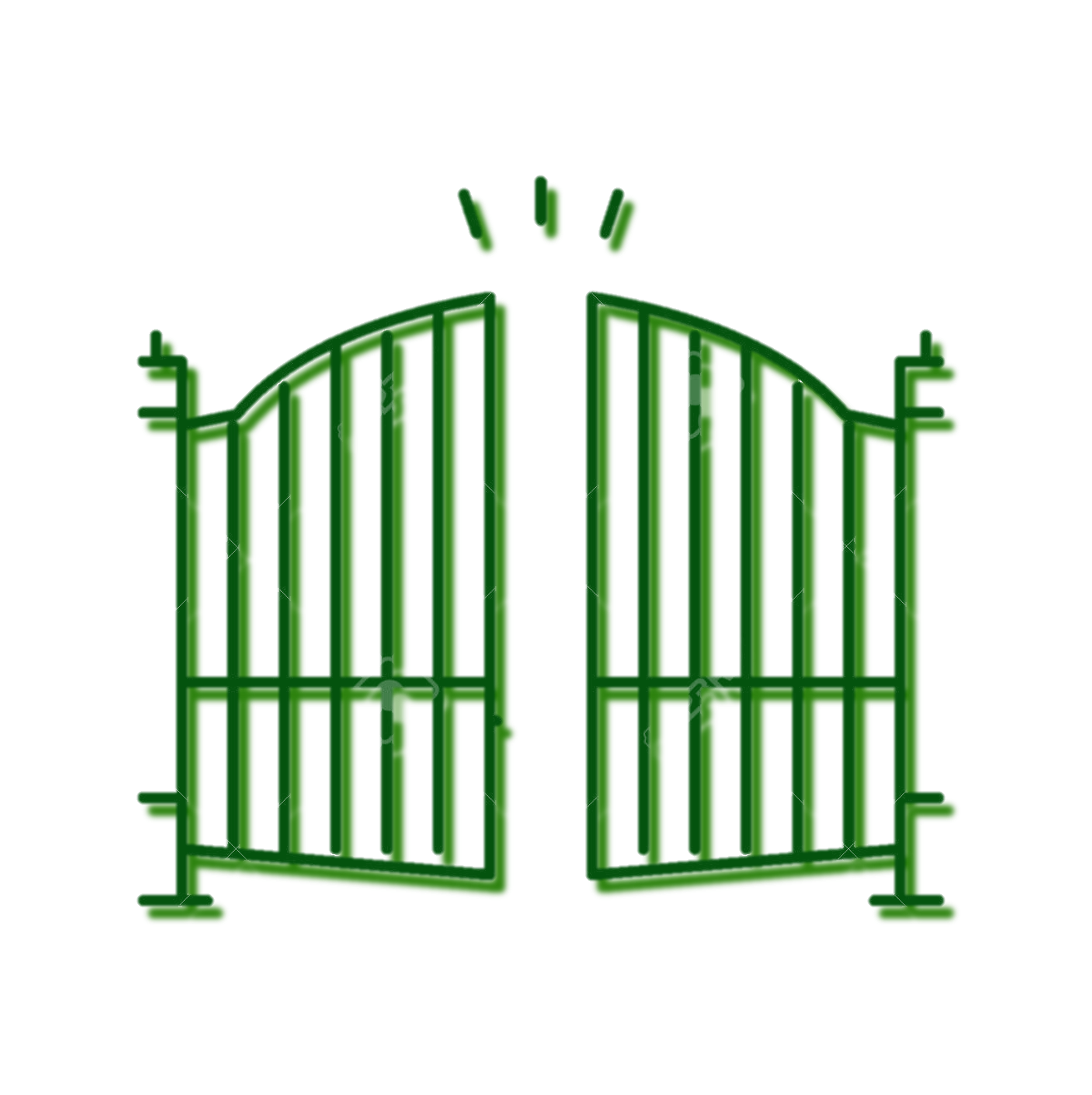 Accessibilité