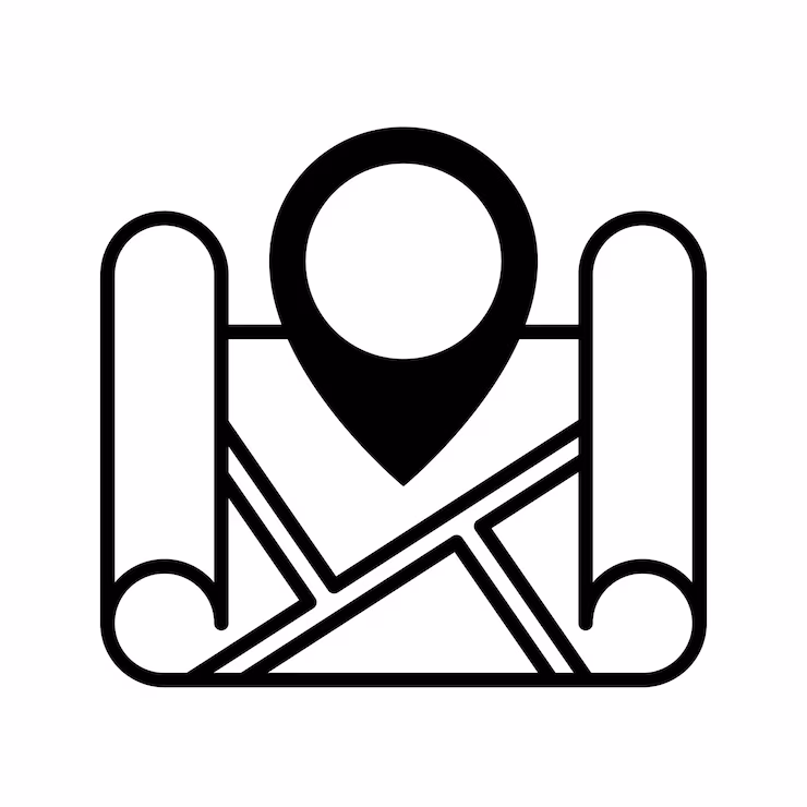 Un projet au services du territoire