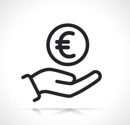 Coût d'investissement